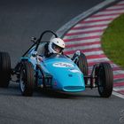 Bosch Racing
