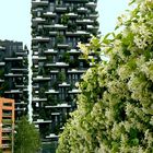 Bosco verticale