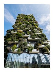 Bosco Verticale