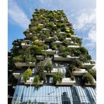 Bosco Verticale