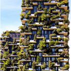 Bosco Verticale