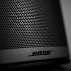 BOSE