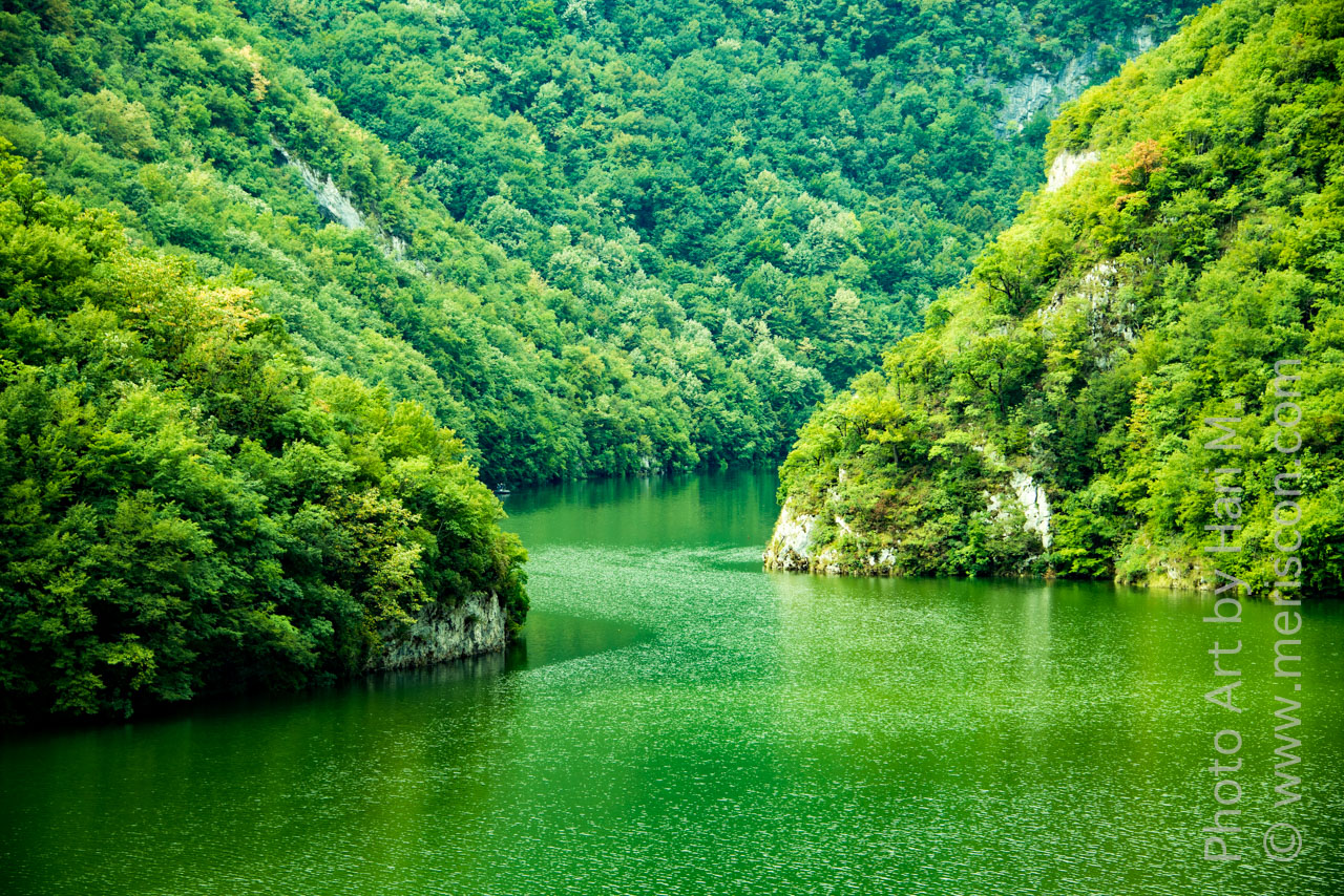 Bosnia_Landscape