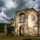 Bosnien-Herzegowina - Lost Places