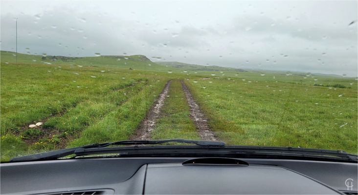 Bosnien Rundreise 2024 - Der Reiz der traditionellen Navigation