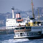 Bosphorus