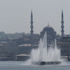 Bosphorus