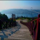 bosphorus