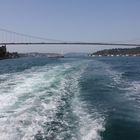 Bosphorus