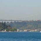 Bosphorus