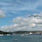 Bosphorus_2015_01