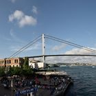 Bosphorus_2015_03
