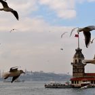 Bosporus