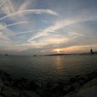 Bosporus 180°