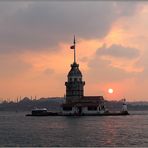 Bosporus 2014