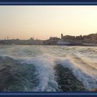 Bosporus &#304;stanbul
