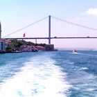 Bosporus