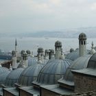 Bosporus