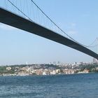 Bosporus