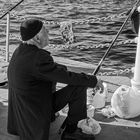 Bosporus Angler 2