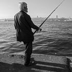 Bosporus Angler 3