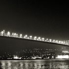 Bosporus Bridge