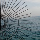 Bosporus Brücke Istanbul