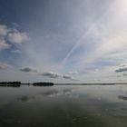 Bostedter Bodden