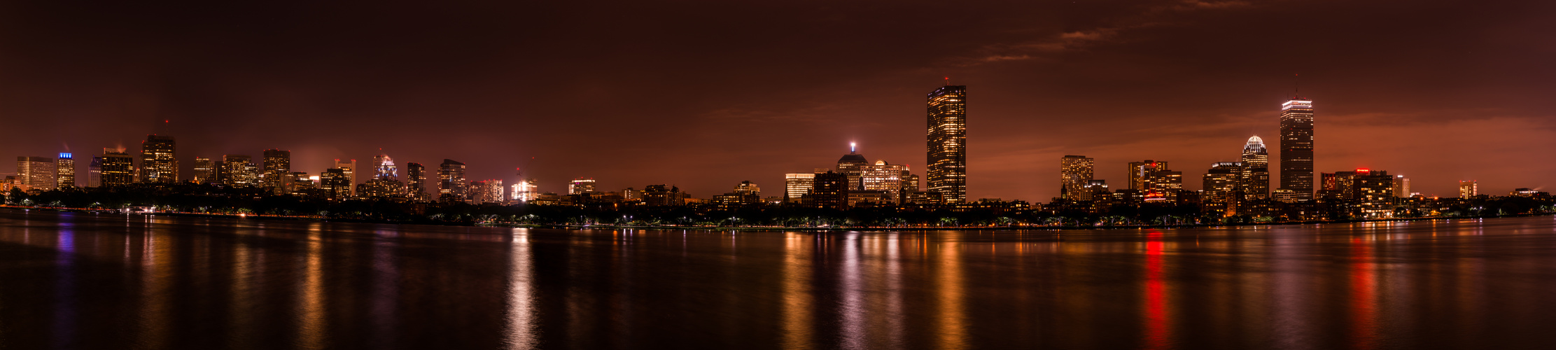 Boston 003