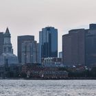 Boston - 1