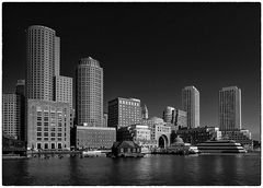 Boston -1-