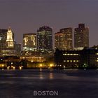 Boston - 2