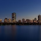 Boston