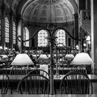 Boston Bibliothek