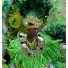 Boston Caribbean Carnival IV