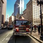 Boston Emergency Service