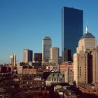 Boston, MA - 1993 (1)