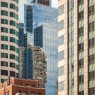 Boston - Reflections 7