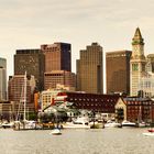 Boston_0383