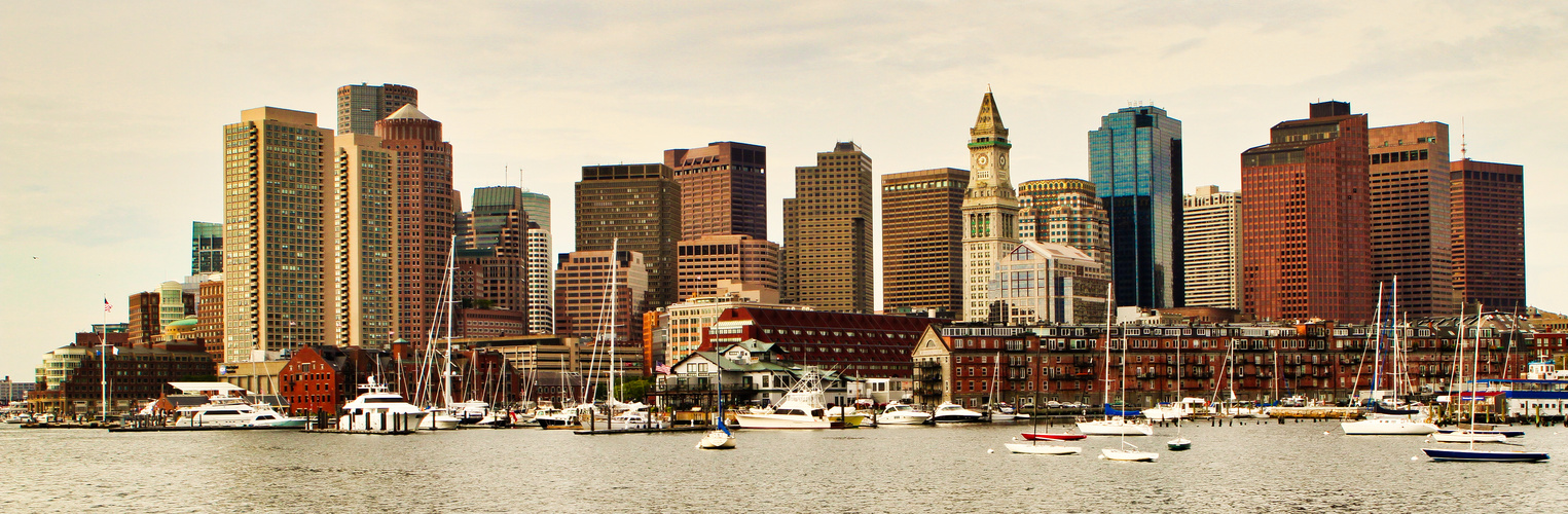 Boston_0383