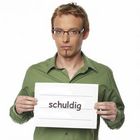 User Profile Photo