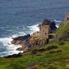 Botallack Mine