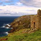 Botallack Mine