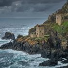 Botallack Mines