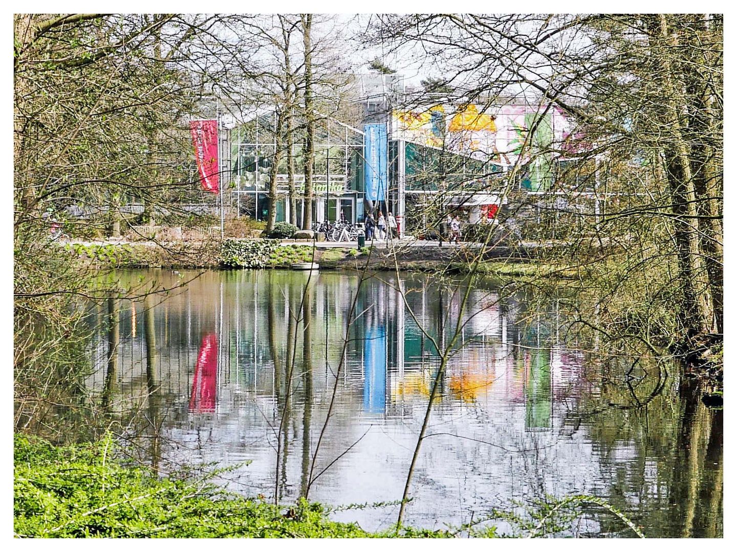 Botanika Foto & Bild fotos, dokumentation, natur Bilder auf