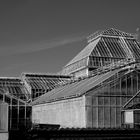 Botanische Garten Munich