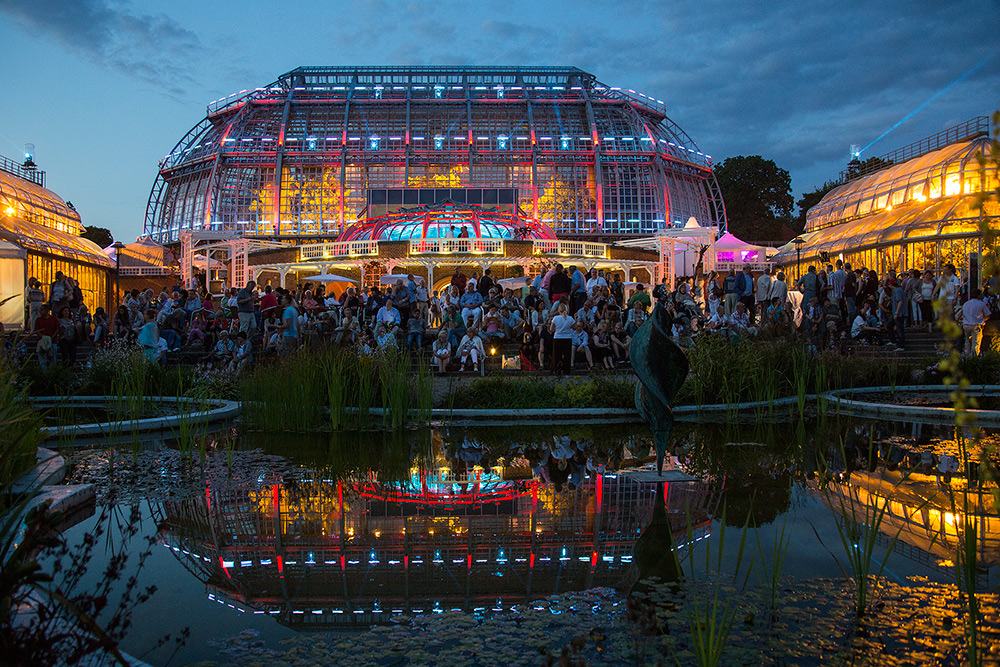 Botanische Nacht (01)