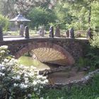 Botanischen Garten Berlin