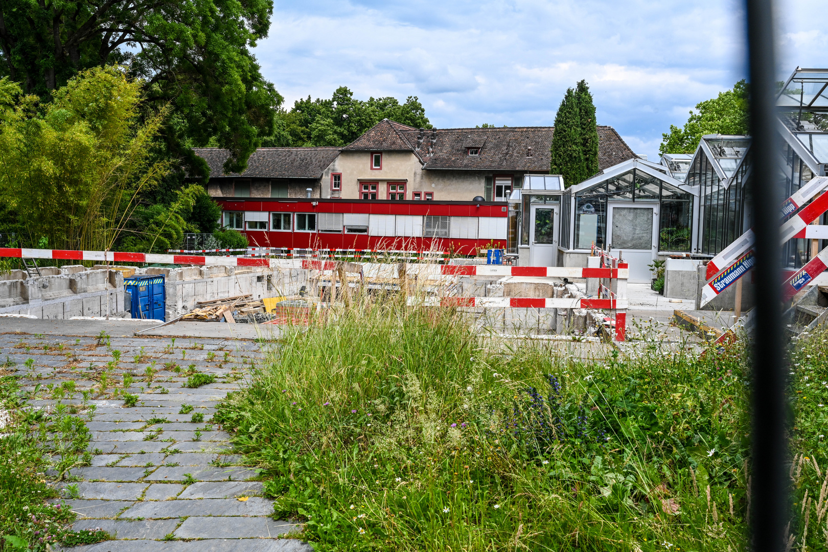 botanischer Garten 03--DSC_5095