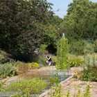 Botanischer Garten